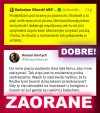 Romek jak zawsze genialnie