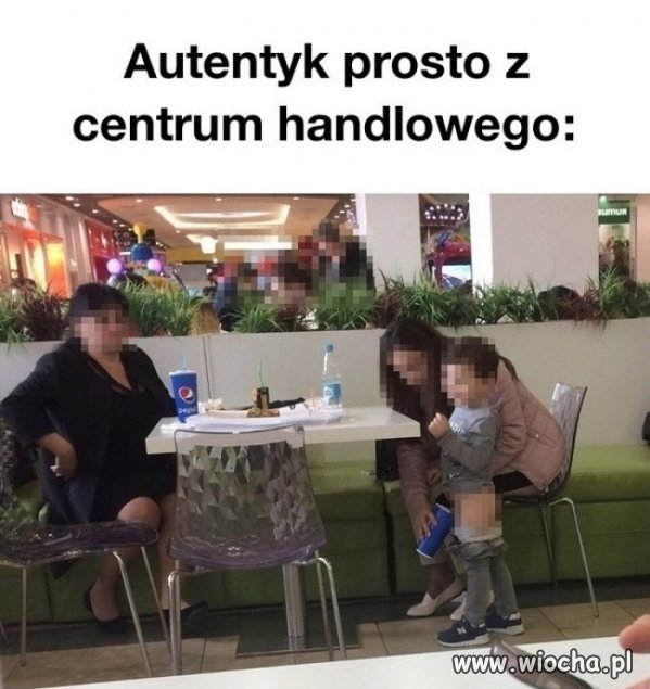 Dolewka
