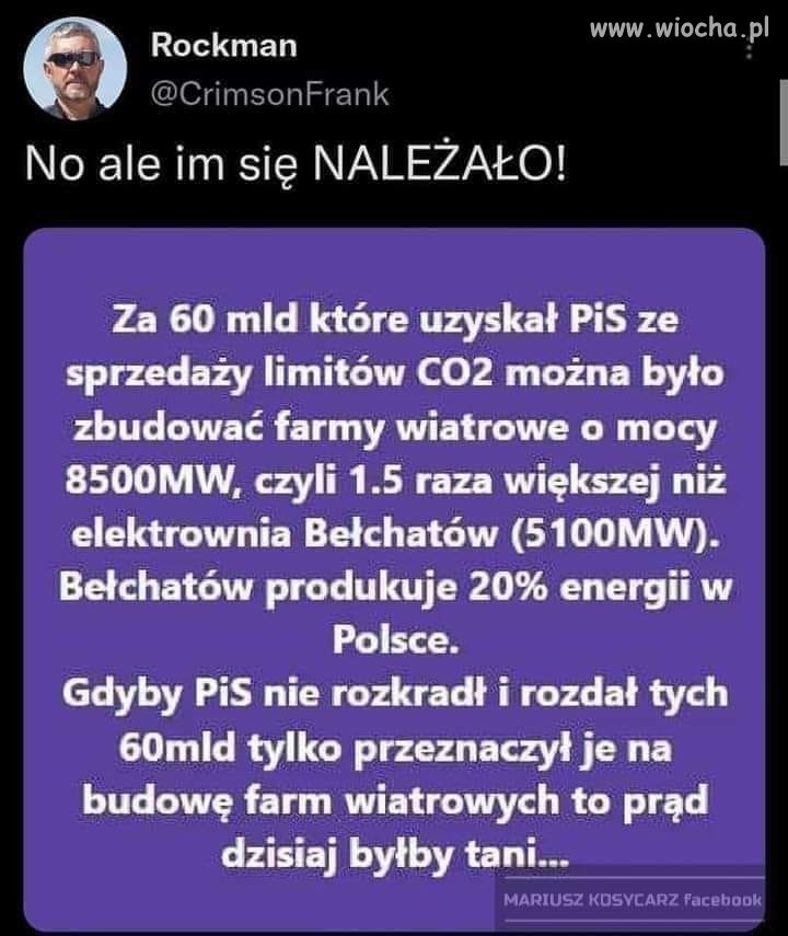 Powinni ponieść odpowiedzialność za wszystko co zniszczyli i okradli