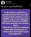 Powinni ponieść odpowiedzialność za wszystko co zniszczyli i okradli