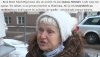 W niedzielę zapewne po wafelek od księdza chodzi
