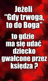Kolega pytał