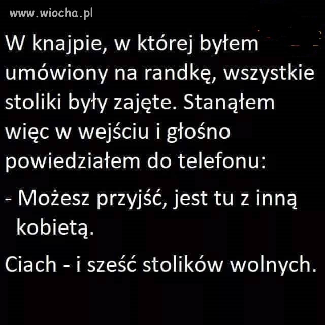 W sumie dobry pomysł
