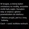 W sumie dobry pomysł