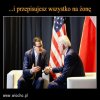 Morawiecki ma nosa do interesów...