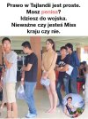 A to ciekawe