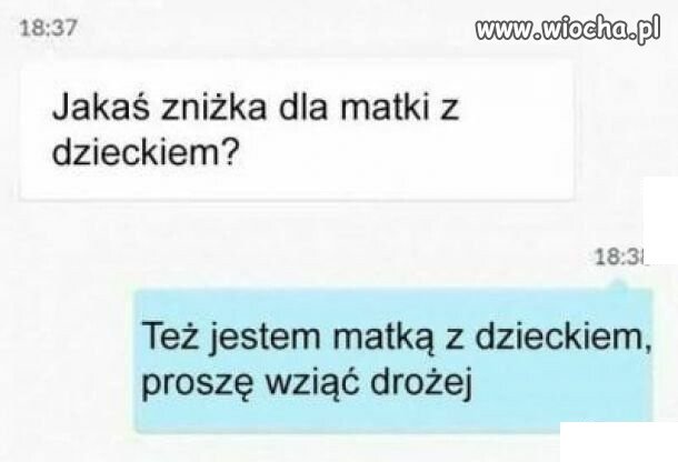 Madka pincet+