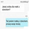 Madka pincet+