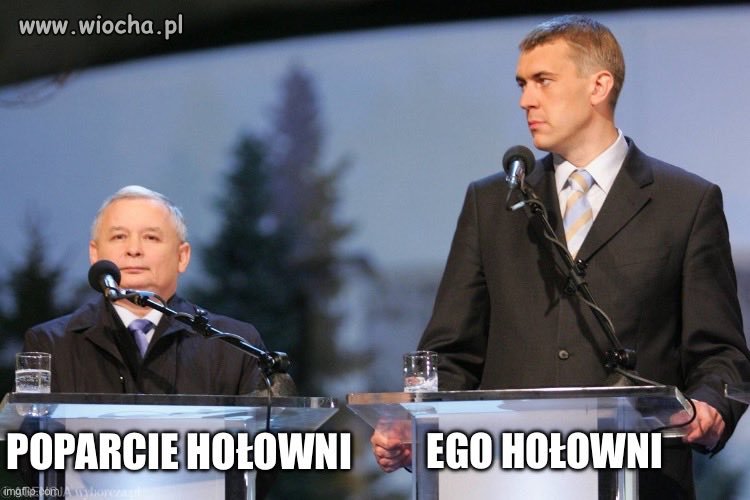Także
