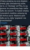 PiS kupil poparcie za grosze a sam kradnie miliardy!