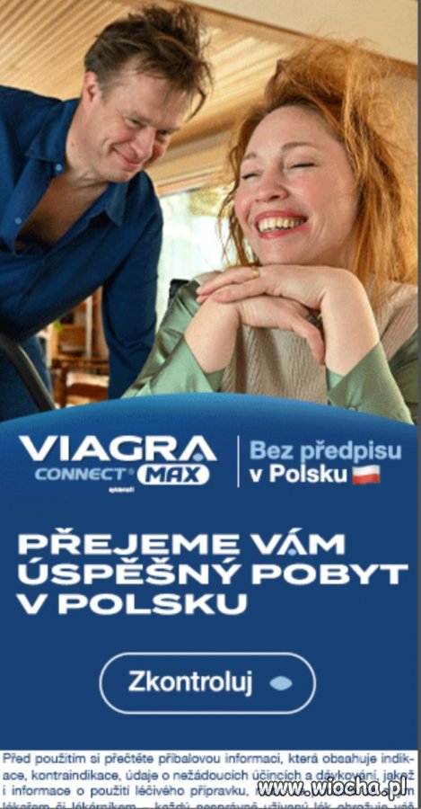 Promocja Polski w Czechach... 