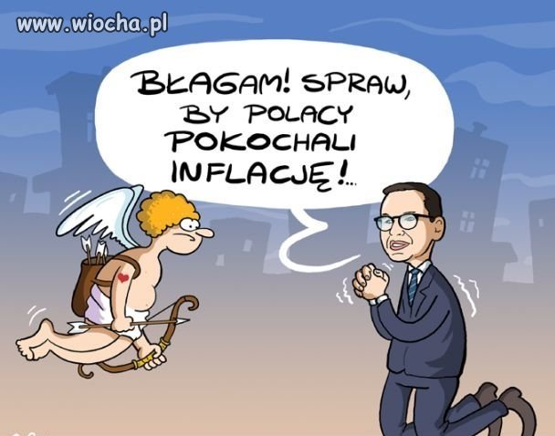Walentynki