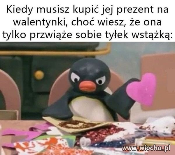 I tak to jest