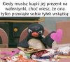 I tak to jest
