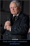 Na widok dobrych ludzi