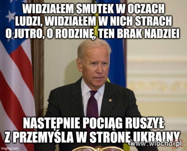 Prawda.