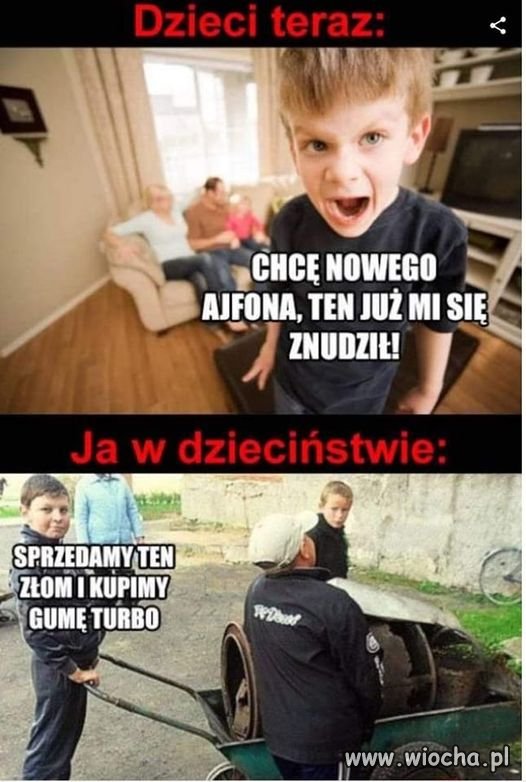 Wiele w tym prawdy