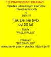 Za co PiS  się weźmie, wszystko spierd¤li...