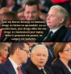 Rozmawiają dwaj złodzieje 
