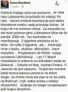 Ciemny elektorat pisowski