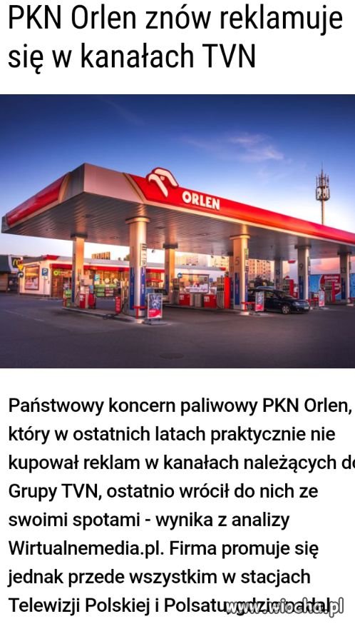 Czy coś tu nie gra ???