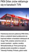 Czy coś tu nie gra ???