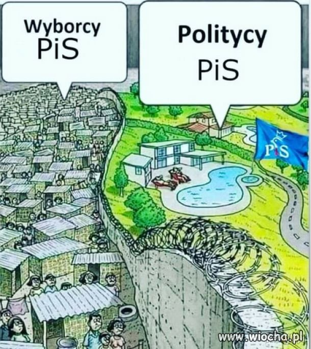 Tak pisiory was dymają