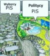 Tak pisiory was dymają