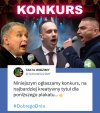 Konkurs
