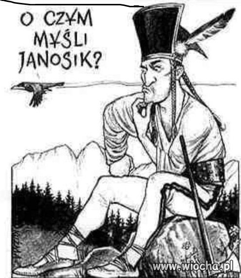 Oni już wszystko rozkradli
