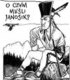 Oni już wszystko rozkradli