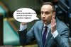 Ech te niemieckie wiatraki