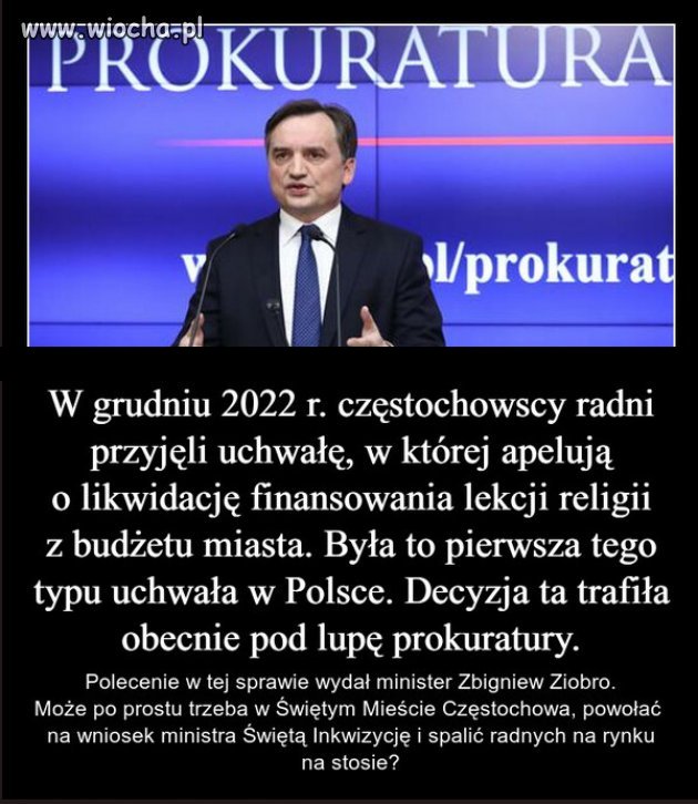 Mniej niż zero dziś szczególnie aktualne!