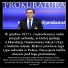 Mniej niż zero dziś szczególnie aktualne!