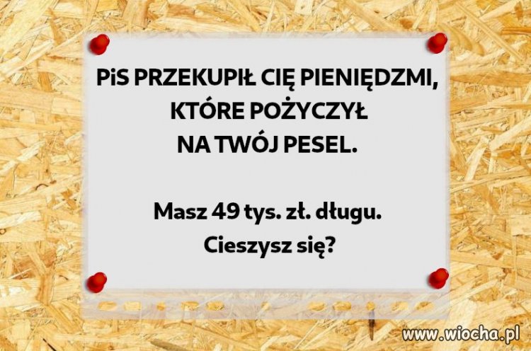 Słowo na niedzielę