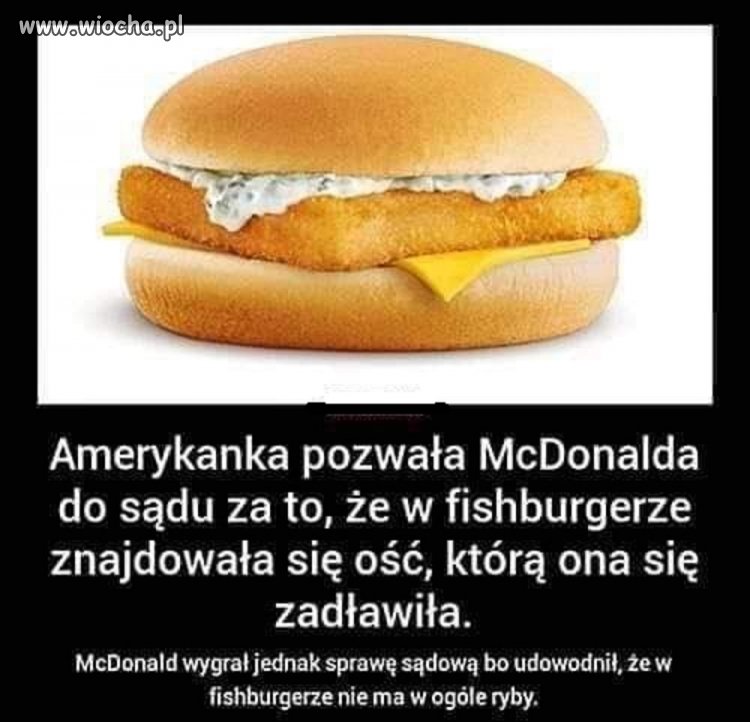 No i po kłopocie