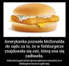 No i po kłopocie