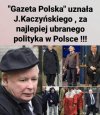 Wszystko jabeny wydaje na ciuchy, wszystko.