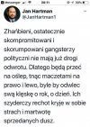 Ostre ale mądre