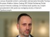 Ktoś coś słyszał o zasługach Trumpa dla Polski?