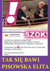 Mają rozmach skur...