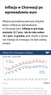 Moradziecki jak zwykle kłamie 