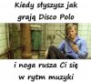 Też tak mam