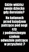 Kolega pytał