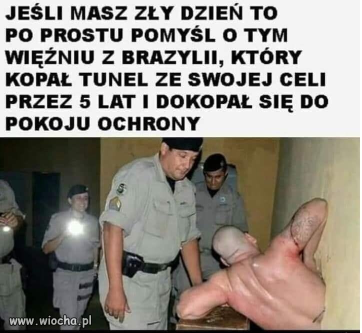 Normalnie mi się 