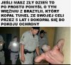 Normalnie mi się 