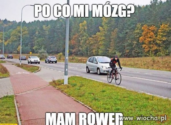 Pedalarz.