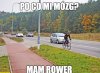 Pedalarz.