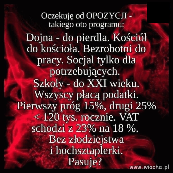 Znalezione w internetach