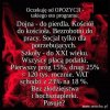 Znalezione w internetach